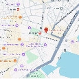 Centenario Napoli: dispositivo temporaneo di circolazione nel centro cittadino in occasione dello svolgimento della manifestazione