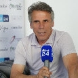Zola verso la Nazionale, Malag&ograve; conferma: &ldquo;Darebbe un valore aggiunto