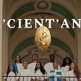 Centenario Napoli: il club pubblica un emozionante video-clip