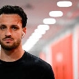 CorSport - Gatti al Napoli: la Juve offre la soluzione per chiudere. &Egrave; preferito a Badiashile per due ragioni