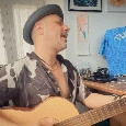 Centenario Napoli, Dario Sansone lancia una nuova versione de &lsquo;La mano de Dios&rsquo; | VIDEO