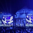Centenario SSC Napoli, festa in diretta su CalcioNapoli24TV con 4 postazioni | DIRETTA VIDEO