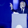 Festa Centenario Napoli: ecco perch&eacute; erano assenti Fico, Manfredi, il questore e il prefetto