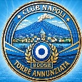 Nei giorni del centenario azzurro nasce il Club Napoli Torre Annunziata