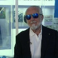 Pretattica De Laurentiis sul Napoli non in vendita? Tuttosport - Intervista non casuale: mossa forte per strappare condizioni migliori