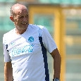 "Ricorda per certi versi Koulibaly". Le tre qualit&agrave; di Badiashile che piacciono molto ad Allegri