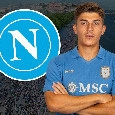 Mediaset annuncia: Favasuli &egrave; virtualmente del Napoli, ecco cifre e durata contratto!