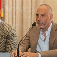 Napoli Basket, il ds Cavaliere: "Vogliamo trasmettere alla nostra squadra i valori che Napoli vuole, sar&agrave; affascinante giocare la prima partita in trasferta a Roma"