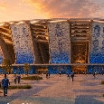 Euro 2032, la FIGC entro domani dir&agrave; alla UEFA quali saranno gli stadi idonei!
