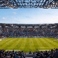 Regione, Simeone a CN24: "Stadio? Al progetto ADL manca tutto, noi siamo pronti! Vi svelo i tempi"