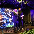 Centenario del Napoli, a Castellammare una serata di festa tra leggende azzurre e grandi emozioni