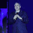 Genoa-Napoli 0-2, il commento dei tifosi VIP azzurri: da Rispo a Maurizio De Giovanni, tanti pareri diversi