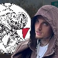 Noa Lang non &egrave; sul mercato, Il Mattino: ma il Napoli "apre" all'Ajax! Il retroscena