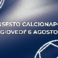 Palinsesto CN24 TV, la programmazione della settimana: cosa vedere oggi?