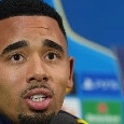 Manna conferma: "Abbiamo parlato con Gabriel Jesus: ecco come sono andate le cose"