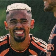 Gabriel Jesus &egrave; un'occasione per il Napoli? Il record negativo con l'Arsenal, ingaggio e la possibile formula alla Hojlund | FOCUS