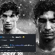 Alisson prende in giro Marianucci: "Ma come sei brutto, bro". Arriva la risposta del difensore | FOTO
