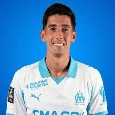 Sky - Colpo di scena: il Napoli piomba su Nayef Aguerd! &Egrave; il Piano B se saltasse Badiashile