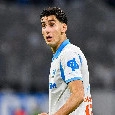 Chi &egrave; Nayef Aguerd che piace al Napoli: il calcio con l'infradito, la punizione per le barrette di cioccolato e l'amicizia con un ex calciatore di Allegri | FOCUS
