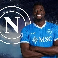 Badiashile-Napoli, Gazzetta: "C'&egrave; accordo totale! La formula e le cifre dell'affare tra Napoli e Chelsea"