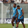 Calciomercato Napoli, Sky rilancia: doppia trattativa tra Napoli e Monza!