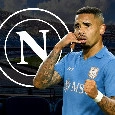 Retroscena Gabriel Jesus, Gazzetta: primi contatti gi&agrave; a inizio giugno! Il Napoli far&agrave; di tutto per regalarlo ad Allegri