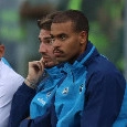 Calciomercato: Ngonge in uscita, c'&egrave; un club di Serie A