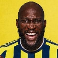 Dal Belgio: "Per Lukaku contratto annuale, ecco dove si &egrave; allenato negli ultimi giorni"