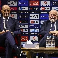 "Ha subito ripartenze imbarazzanti: c'&egrave; un forte sospetto". Gazzetta tranchant su Allegri e societ&agrave;
