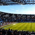 Stadio Maradona, stanziati i fondi comunali per la riqualificazione: tutto pronto per candidatura a Europei 2032