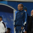 Allegri: \
