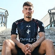 UFFICIALE - Cessione SSC Napoli: Iaccarino torna all'Arezzo, ecco la formula