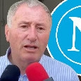 Ritiro di un mese a Castel di Sangro senza Dimaro: arriva l'annuncio del sindaco Caruso! | VIDEO
