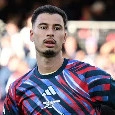 TMW, Calamai: "Martinelli-Napoli si pu&ograve; ma ad una condizione: De Laurentiis cerca un grande attaccante"
