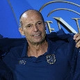 Sky - Genoa-Napoli, Rafa Marin titolare! Staffetta De Bruyne-McTominay, scelto l'attacco