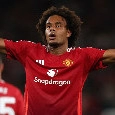 Sky: Napoli in contatto con Zirkzee e Manchester negli ultimi 15 giorni!