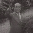Nuovo libro su Giorgio Ascarelli: "Port&ograve; William Garbutt al Napoli e ruppe l'egemonia calcistica del Nord"