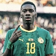 Addio Lang? France Football - Galatasaray-Sarr, accordo raggiunto: resta da convincere il Crystal Palace
