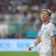 Allegri chiama Hojlund, ha alzato il pressing motivazionale su Rasmus: c'&egrave; un obiettivo per domenica