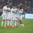 Pagelle Genoa-Napoli: De Bruyne e Vergara picconatori, Lang scrive un SMS agli esperti di mercato. Hojlund come i Pooh a Sanremo 1990