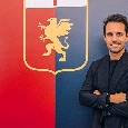 Genoa-Napoli, furia Lopez in conferenza: "Meritiamo rispetto! Cosa abbiamo detto a Di Bello? Ecco la verit&agrave;"