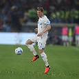 Prova maiuscola, De Bruyne eletto MVP di Genoa-Napoli | FOTO