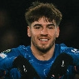 Romano: "Lang-Atalanta, tutto fermo! Anguissa e Lucca restano, ipotesi Guiu a fine mercato"