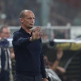 Il Napoli vince col Genoa: spunta il 'regalo' di Allegri alla squadra