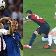 "Gol di De Bruyne tra gli episodi pi&ugrave; brutti della mia carriera&rdquo;, De Rossi ora predica: da giocatori marea di cartellini e gomitate