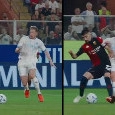 De Bruyne-Vasquez, spunta la visuale inedita che toglie ogni dubbio: gol regolare | VIDEO