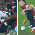 Di Canio non ha dubbi: "Quello di De Bruyne &egrave; fallo tutta la vita, anche in Premier"