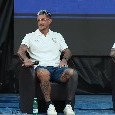 Sportitalia smentisce: il Cagliari non vuole Mazzocchi! Potrebbe restare al Napoli