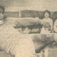 Napoli-Bodo/Glimt, c'&egrave; un precedente del 1976! Alvino: "Lo ricordo come fosse ieri"