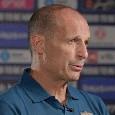 De Luca: "Napoli, playoff Champions alla portata come lo scorso anno, tocca agli azzurri non complicarsi la vita"